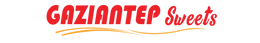 Gaziantepsweets