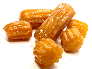 Tulumba