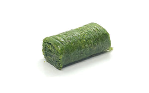 Handmade Premium Pistachio Roll