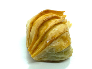 Midye Baklava